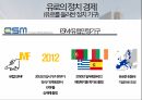 유로존과 그리스 경제위기 6페이지