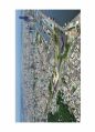 보행환경이 도시와 사람 사이의 유대감을 활발히 촉진 시킬 수 있는 방안을 제시 61페이지
