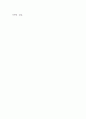 식품포장 조사 24페이지