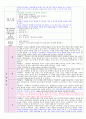 만 2세 12월 간소화 보육일지 2페이지