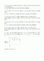 9장 RC 및 RL직렬회로 결과 6페이지