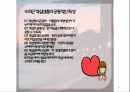 호텔관련 총정리 23페이지