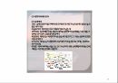 호텔관련 총정리 48페이지