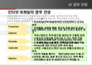 인터넷 마케팅의 모든것 44페이지