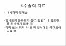 대장암의 진단 & 수술적 치료종류 5페이지