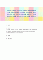 인터넷 사용으로 나타나는 부정적인 영향(유해환경 노출, 인터넷게임중독, 쇼핑중독, 사이버테러 등)과 청소년의 정신 건강과의 관련성을 설명하고 그러한 부정적인 영향을 감소시키기 위한 방안을 논하시오 1페이지