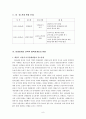 국공내전 소개 조사 8페이지