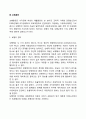 시각장애아의 교육적 조치(접근) 5페이지