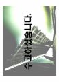 [전력전자]전력전자 실험, 서보모터 제어이론과 실습 23페이지