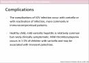 VZV_Varicella zoster virus infection_소아청소년과_감염내과_발표자료 9페이지