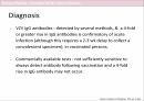 VZV_Varicella zoster virus infection_소아청소년과_감염내과_발표자료 15페이지