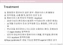 VZV_Varicella zoster virus infection_소아청소년과_감염내과_발표자료 17페이지