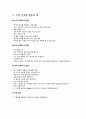 학습 성장을 유도하는 효과적인 교사 발문법 4페이지