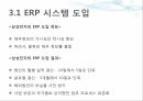SCM 혁신,삼성 전자 사례,삼성전자의 SCM,삼성전자의 사업,SCM 혁신 성과,SCM 혁신 성공 11페이지