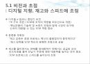 SCM 혁신,삼성 전자 사례,삼성전자의 SCM,삼성전자의 사업,SCM 혁신 성과,SCM 혁신 성공 23페이지