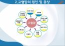 고혈압 건강관리,고혈압의 정의,고혈압의 원인,고협압 예방법 10페이지