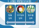 고혈압 건강관리,고혈압의 정의,고혈압의 원인,고협압 예방법 15페이지