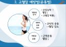 고혈압 건강관리,고혈압의 정의,고혈압의 원인,고협압 예방법 17페이지