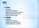 다이어트와 미용성형,다이어트 개념,미용성형 개념,미용성형 여성건강,미용성형 2페이지