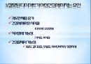 다이어트와 미용성형,다이어트 개념,미용성형 개념,미용성형 여성건강,미용성형 5페이지