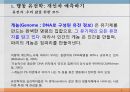 본성,양육,인간의 다양성,행동유전학,게놈 DNA 유전정보,쌍생아 연구,쌍생아 연구 절차,입양아 연구 5페이지