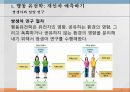 본성,양육,인간의 다양성,행동유전학,게놈 DNA 유전정보,쌍생아 연구,쌍생아 연구 절차,입양아 연구 7페이지