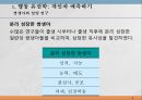 본성,양육,인간의 다양성,행동유전학,게놈 DNA 유전정보,쌍생아 연구,쌍생아 연구 절차,입양아 연구 8페이지