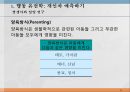 본성,양육,인간의 다양성,행동유전학,게놈 DNA 유전정보,쌍생아 연구,쌍생아 연구 절차,입양아 연구 11페이지