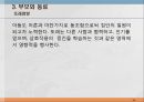 본성,양육,인간의 다양성,행동유전학,게놈 DNA 유전정보,쌍생아 연구,쌍생아 연구 절차,입양아 연구 20페이지