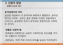 본성,양육,인간의 다양성,행동유전학,게놈 DNA 유전정보,쌍생아 연구,쌍생아 연구 절차,입양아 연구 26페이지