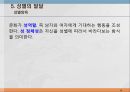 본성,양육,인간의 다양성,행동유전학,게놈 DNA 유전정보,쌍생아 연구,쌍생아 연구 절차,입양아 연구 29페이지