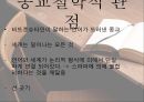 비트겐슈타인,비트겐슈타인 생애,비트겐슈타인 전기 사상,후기 사상,비트겐슈타인 종교철학적 관점 24페이지