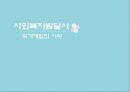사회복지발달사,빈민 대처방식,빈민구제,봉건제도의 붕괴,봉건사회의 빈곤 1페이지