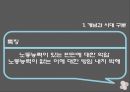 사회복지발달사,빈민 대처방식,빈민구제,봉건제도의 붕괴,봉건사회의 빈곤 6페이지