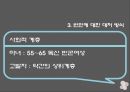 사회복지발달사,빈민 대처방식,빈민구제,봉건제도의 붕괴,봉건사회의 빈곤 19페이지