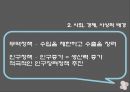 사회복지발달사,빈민 대처방식,빈민구제,봉건제도의 붕괴,봉건사회의 빈곤 26페이지
