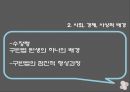 사회복지발달사,빈민 대처방식,빈민구제,봉건제도의 붕괴,봉건사회의 빈곤 30페이지
