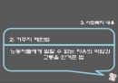 사회복지발달사,빈민 대처방식,빈민구제,봉건제도의 붕괴,봉건사회의 빈곤 33페이지