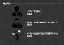 선하증권 기능,선하증권 종류,선하증권 소송사례,선하증권이란,선하증권의 법적성질 11페이지
