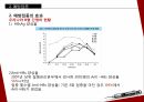 아동의 전염병 간호,전염병개요,예방접종,학교폐쇄,의료진 보육교사자세 12페이지
