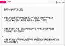 영국의 정치,영국의 정당,의회정치,영국의 정치 체제,영국의 권력구조,국왕제도,여왕의 권한 12페이지