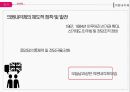 영국의 정치,영국의 정당,의회정치,영국의 정치 체제,영국의 권력구조,국왕제도,여왕의 권한 15페이지