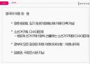 영국의 정치,영국의 정당,의회정치,영국의 정치 체제,영국의 권력구조,국왕제도,여왕의 권한 18페이지