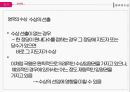 영국의 정치,영국의 정당,의회정치,영국의 정치 체제,영국의 권력구조,국왕제도,여왕의 권한 21페이지