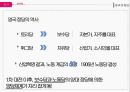 영국의 정치,영국의 정당,의회정치,영국의 정치 체제,영국의 권력구조,국왕제도,여왕의 권한 28페이지