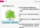 영국의 정치,영국의 정당,의회정치,영국의 정치 체제,영국의 권력구조,국왕제도,여왕의 권한 30페이지