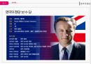 영국의 정치,영국의 정당,의회정치,영국의 정치 체제,영국의 권력구조,국왕제도,여왕의 권한 31페이지