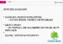 영국의 정치,영국의 정당,의회정치,영국의 정치 체제,영국의 권력구조,국왕제도,여왕의 권한 32페이지