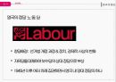 영국의 정치,영국의 정당,의회정치,영국의 정치 체제,영국의 권력구조,국왕제도,여왕의 권한 33페이지