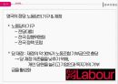 영국의 정치,영국의 정당,의회정치,영국의 정치 체제,영국의 권력구조,국왕제도,여왕의 권한 35페이지